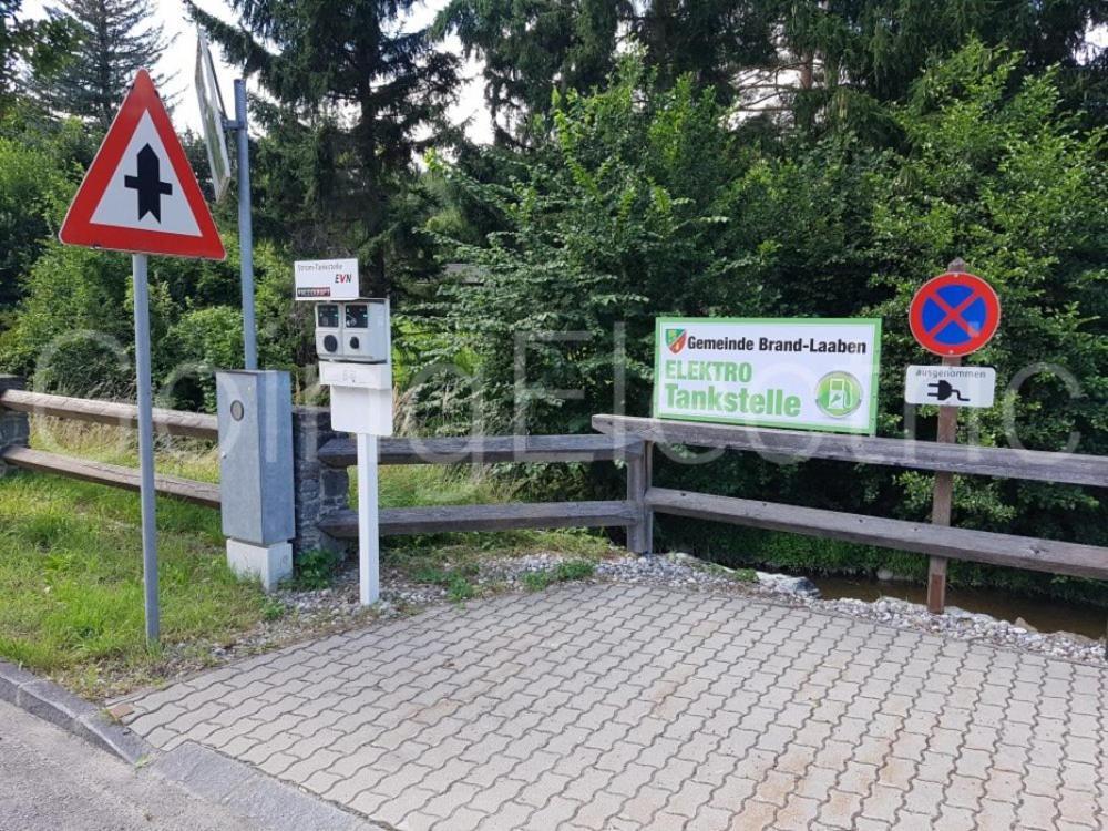 Landgasthof Zur Linde Laaben Eksteriør billede