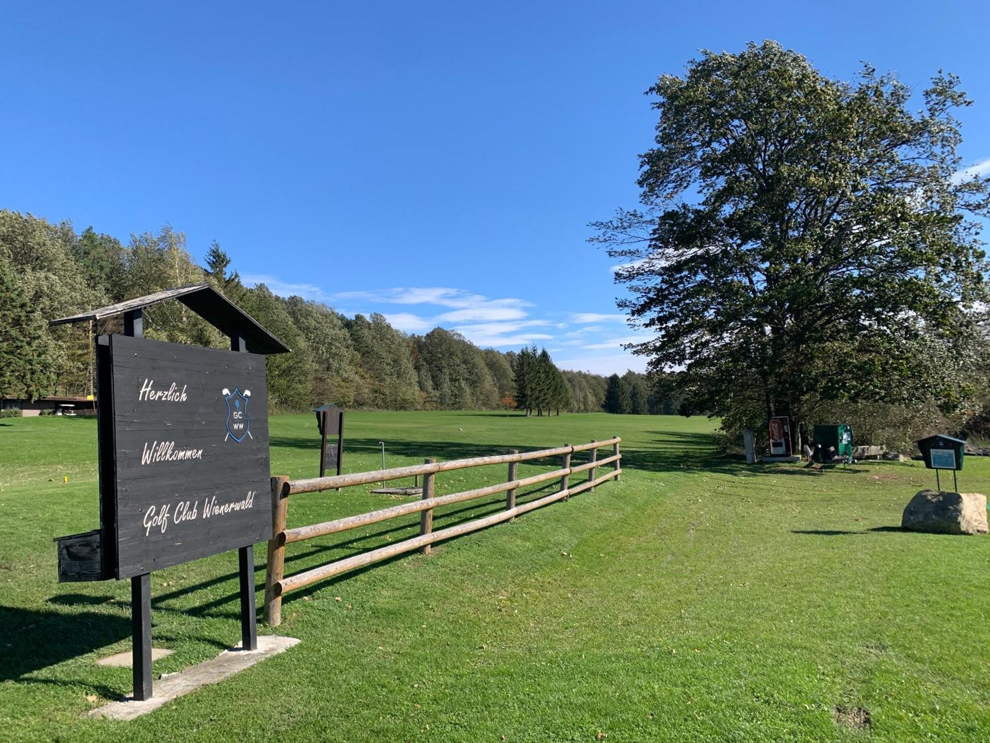Landgasthof Zur Linde Laaben Eksteriør billede